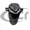 NRF 33089 Dryer, air conditioning